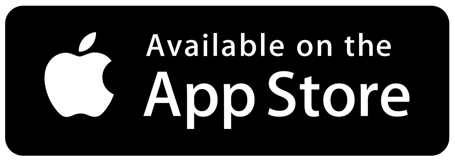 app-img