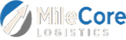 logo_img